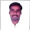 Prudhvi Raj Kunchala
