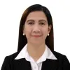 Anna leah Valerio