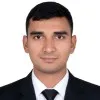 Sujit Halder
