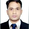 Israr Ahmad