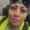 Yeni Andujo