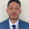 Daniel Clementino