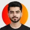 Ali Raza