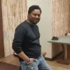 Anup Jaiswal