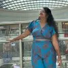 Sanmita Kotkar