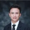 September Exekiel Dela Cruz