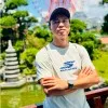 Nguyen Tung
