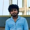 Rohit
