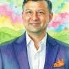 RAFAEL MATHA