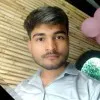 Akash Yadav