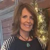 Cari Tulley