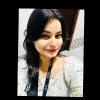 Komal Kumari