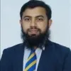 Md Hosna Mobarok