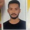 Sahad vellan Sahad