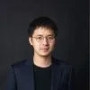 Yang Li