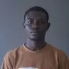 Abdulmalik Hassan