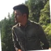 Tanish Bansal