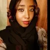 Ami Jamal