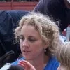 Angela Redel