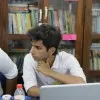 Ayushman Monga