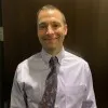 Michael Thomas