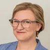 Kayna Stavast Levy