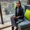 CA Shobha Jain