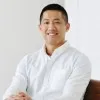 Charles Wong