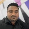 Ayush Raj