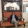 bhupendra temkar