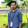 Prashant Bhoyar