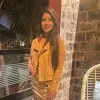 Priya Singh