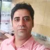 Jatin Chadha