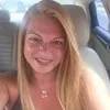 Stacy Russotto
