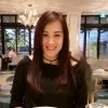 Melinda Matic