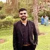 Nour Mohamed