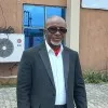 CHIJIOKE CHIKWENDU