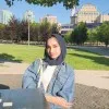 Sehar Awan