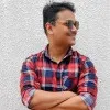 Yashwant