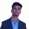 Prathamesh Nayak