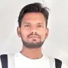 Pappu Kumar