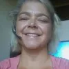 Pascale Deshaies