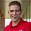 Gavin Barnhart