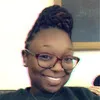 Latifah Rice