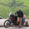 Praful Panindre
