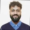 Rithik Dutt