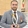 Mahmoud Al