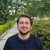 Onur Ozan Korkmaz