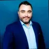 Marco Antonio Ramirez Meneses