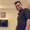 Anurag Sharma